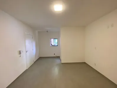 Sala Comercial para alugar, 20m² no Tamarineira, Recife