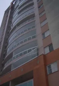 Apartamento com 4 Quartos à venda, 115m² no Saúde, São Paulo