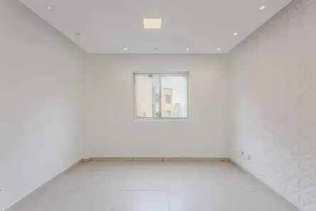 Apartamento com 1 Quarto à venda, 58m² no Pinheiros, São Paulo