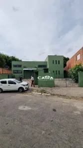Galpão/Depósito/Armazém para alugar, 347m² no Jardim Maringá, São Paulo