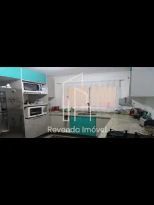 Casa com 2 Quartos à venda, 75m² no Socorro, São Paulo