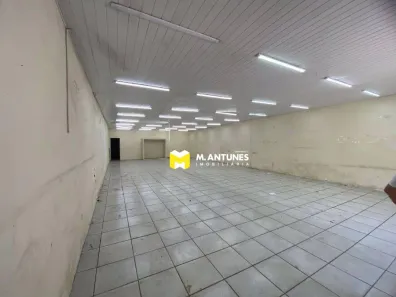 Ponto Comercial para alugar, 240m² no Piedade, Jaboatão dos Guararapes