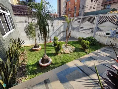 Sobrado com 3 Quartos à venda, 322m² no Nossa Senhora do Ó, São Paulo