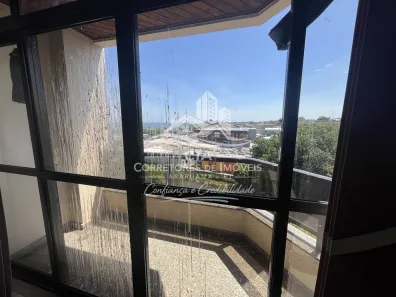 Apartamento com 3 Quartos à venda, 120m² no Centro, Araruama