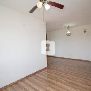Apartamento com 2 Quartos à venda, 57m² no Nossa Senhora do Ó, São Paulo