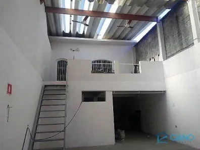 Sobrado com 2 Quartos à venda, 200m² no Ipiranga, São Paulo