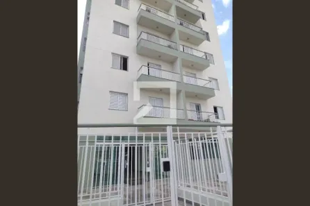 Apartamento com 3 Quartos para alugar, 75m² no Jardim Flor da Montanha, Guarulhos
