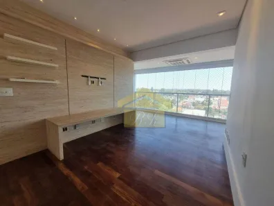 Apartamento com 2 Quartos para alugar, 80m² no Parque Colonial, São Paulo