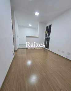 Apartamento com 2 Quartos à venda, 39m² no Grand Ville, Uberlândia