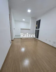 Apartamento com 2 Quartos à venda, 39m² no Grand Ville, Uberlândia