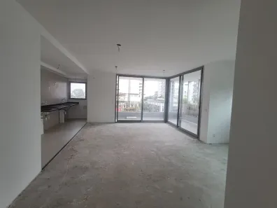 Apartamento com 2 Quartos à venda, 95m² no Pinheiros, São Paulo