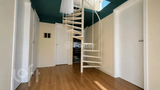 Apartamento com 3 Quartos à venda, 146m² no Estância Velha, Canoas