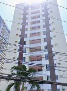 Apartamento com 2 Quartos à venda, 65m² no Jardim Armação, Salvador