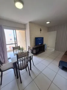 Apartamento com 2 Quartos para alugar, 56m² no Maiobão, Paço do Lumiar
