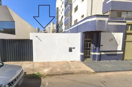 Sala Comercial à venda, 315m² no Osvaldo Rezende, Uberlândia