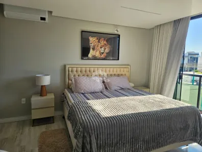 Casa de Condomínio com 3 Quartos à venda, 206m² no Beira Rio, Biguaçu