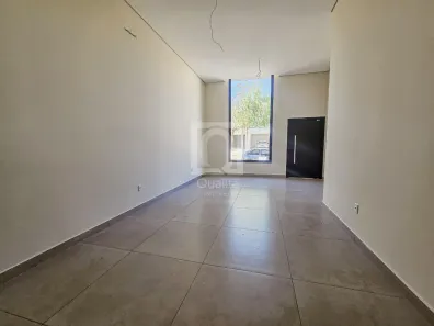 Casa de Condomínio com 3 Quartos à venda, 175m² no Parque Ibiti Reserva, Sorocaba