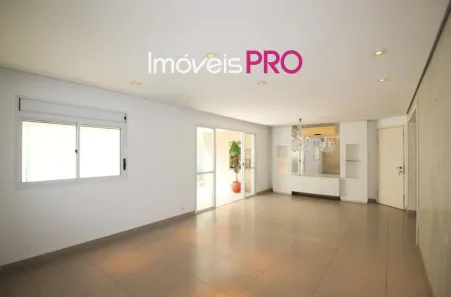 Apartamento com 3 Quartos à venda, 127m² no Planalto Paulista, São Paulo