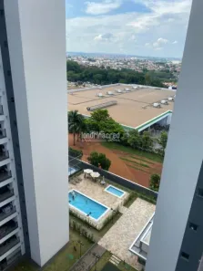 Apartamento com 2 Quartos à venda, 51m² no Vila Santa Terezinha, Londrina