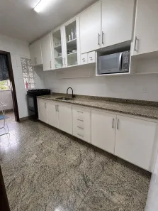 Apartamento com 3 Quartos à venda, 64m² no Vila Constança, São Paulo