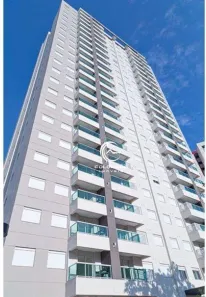 Apartamento com 2 Quartos à venda, 61m² no Botafogo, Campinas