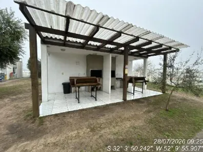 Apartamento com 2 Quartos à venda, 48m² no Vila São João, Rio Grande