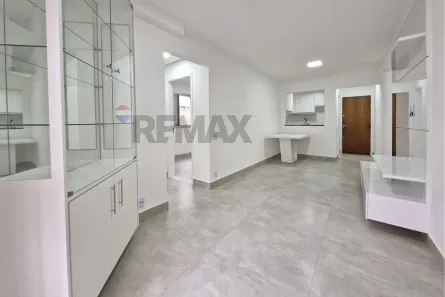 Apartamento com 2 Quartos à venda, 63m² no Vila Pompéia, São Paulo