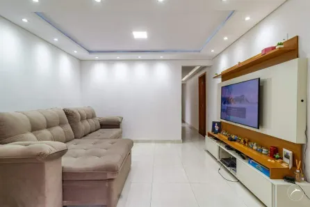 Casa com 3 Quartos à venda, 250m² no Areal, Brasília