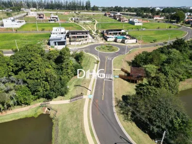 Lote/Terreno à venda, 300m² no Boa Esperança, Paulínia