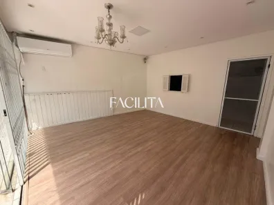 Ponto Comercial para alugar, 91m² no Trindade, Florianópolis