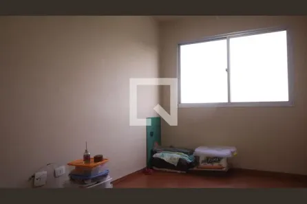 Apartamento com 2 Quartos à venda, 51m² no Vila Basileia, São Paulo