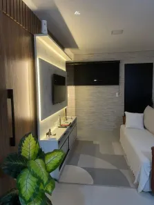 Casa com 2 Quartos à venda, 68m² no Rio Pequeno, Camboriú