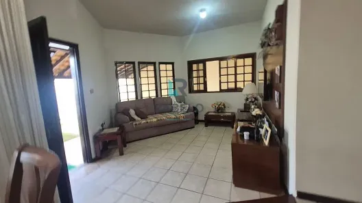 Casa com 2 Quartos à venda, 360m² no Vila Hepacare, Lorena