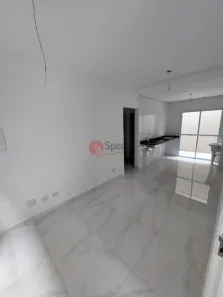 Apartamento com 2 Quartos à venda, 42m² no Vila Carrão, São Paulo