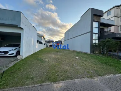 Lote/Terreno à venda, 198m² no Rio Branco, Canoas