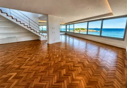 Apartamento com 5 Quartos à venda, 511m² no Ipanema, Rio de Janeiro