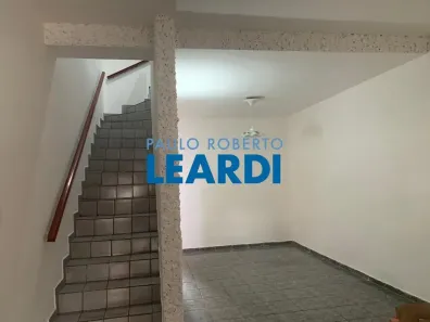 Sobrado com 2 Quartos à venda, 100m² no Vila Anhangüera, São Paulo