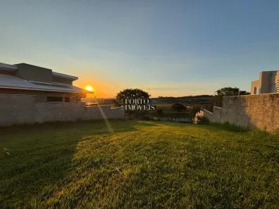 Lote/Terreno à venda, 1678m² no Chácara Bela Vista, Campinas