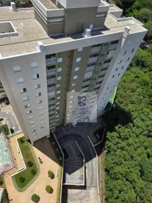 Apartamento com 2 Quartos à venda, 75m² no Loteamento Chácara Prado, Campinas