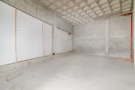 Ponto Comercial para alugar, 45m² no Petrópolis, Porto Alegre