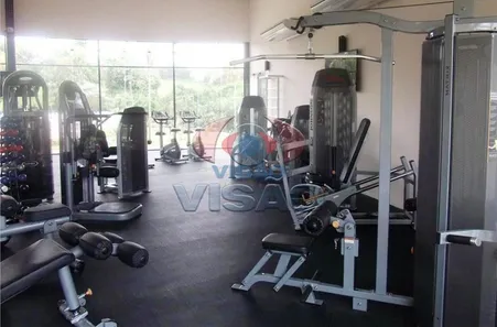 Lote/Terreno à venda, 2272m² no Jardim Santa Rita, Indaiatuba