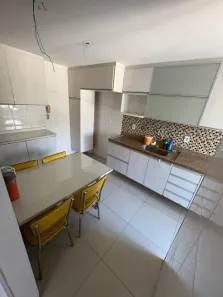 Apartamento com 3 Quartos à venda, 80m² no Praça Seca, Rio de Janeiro