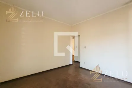 Casa com 4 Quartos à venda, 256m² no Jardim Chapadão, Campinas