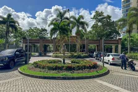Casa de Condomínio com 5 Quartos para venda ou aluguel, 700m² no Barra da Tijuca, Rio de Janeiro