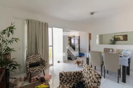 Apartamento com 2 Quartos à venda, 70m² no Vila Carrão, São Paulo