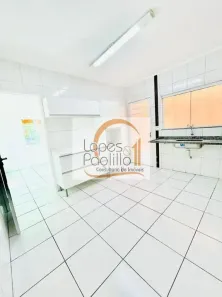 Casa com 2 Quartos à venda, 80m² no Parque das Nações, Atibaia