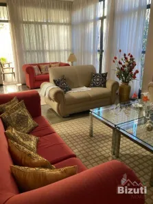 Casa com 3 Quartos à venda, 259m² no Jardim Morumbi, Jundiaí