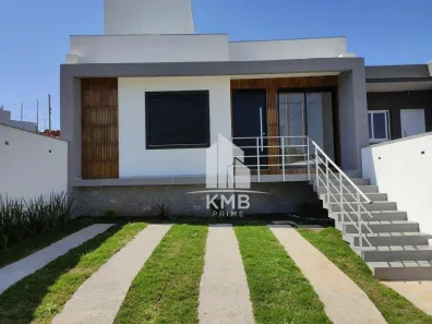 Casa com 3 Quartos à venda, 87m² no Natal, Gravataí