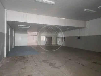 Galpão/Depósito/Armazém para alugar, 416m² no Chácara Santo Antônio (Zona Sul), São Paulo