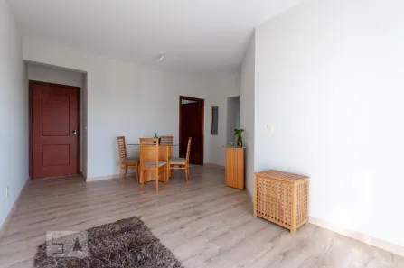 Apartamento com 3 Quartos à venda, 81m² no Mansões Santo Antônio, Campinas